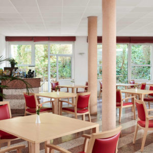 2020_JURA_CAFETERIA BASSE DEF