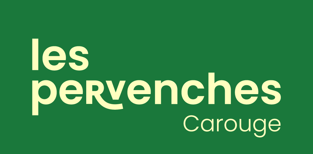 2024_LOGO_PERVENCHES_FINAUX_LOGO_PERVENCHES_Horizontal_Couleurs_Fond_Vert