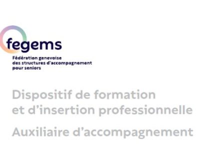 AA-flyer