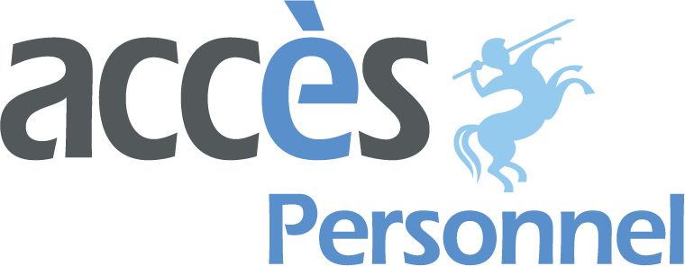 AccesPersonnel-Logo