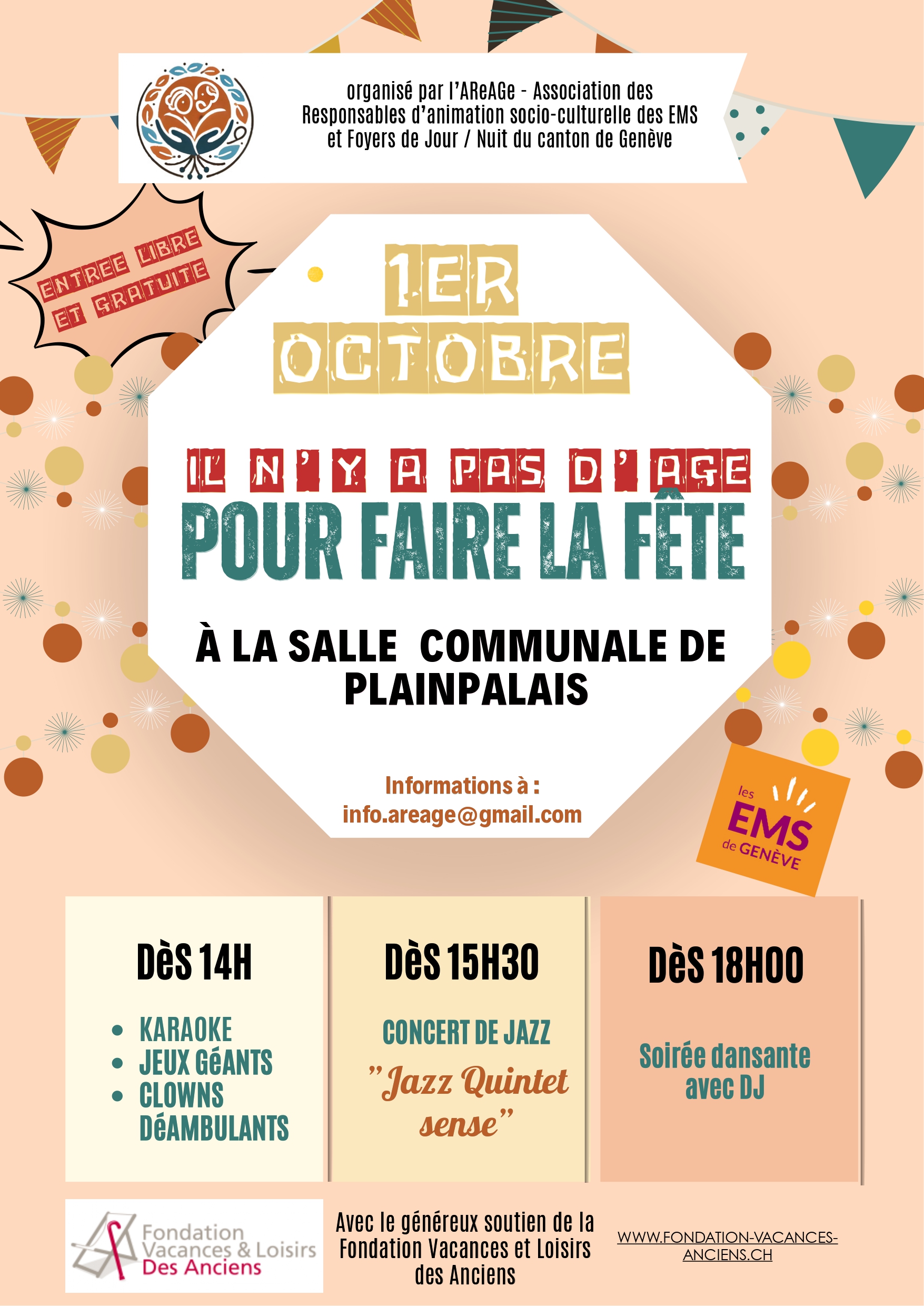 Affiche Évènement Fête du 1er Octobre 2025_pages-to-jpg-0001 Affiche Évènement Fête du 1er Octobre 2025_pages-to-jpg-0001