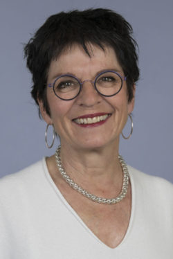 Anne-MarieNicole