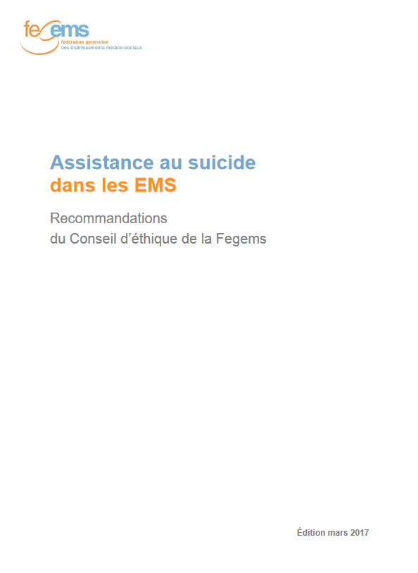 Assistance Assistance