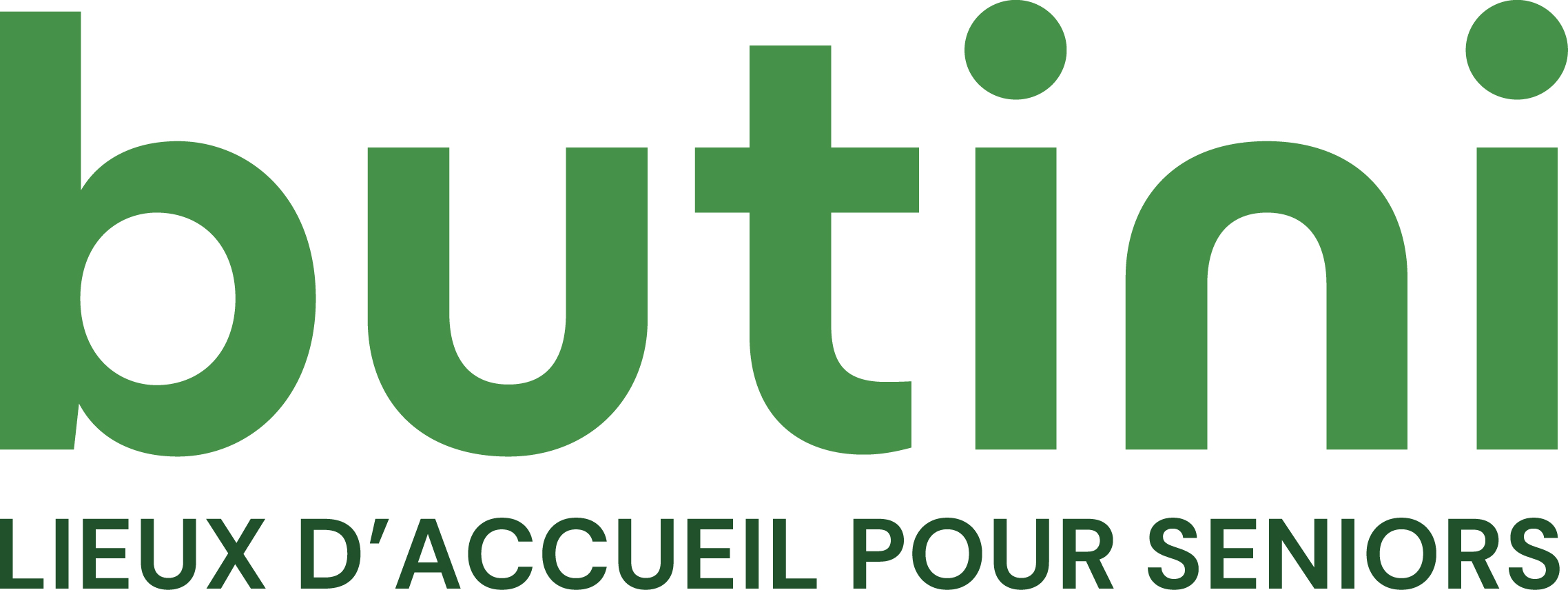 Butini_logo_Baseline_RGB Butini_logo_Baseline_RGB