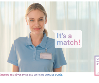 Campagne4