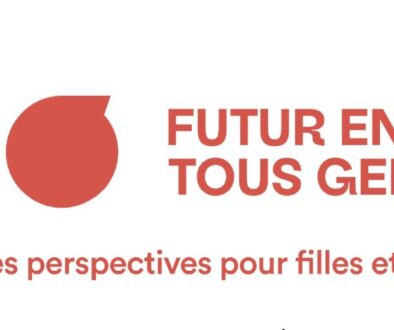 Capture d’écran 2026-04-14 163503