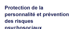CapturePsychosociaux