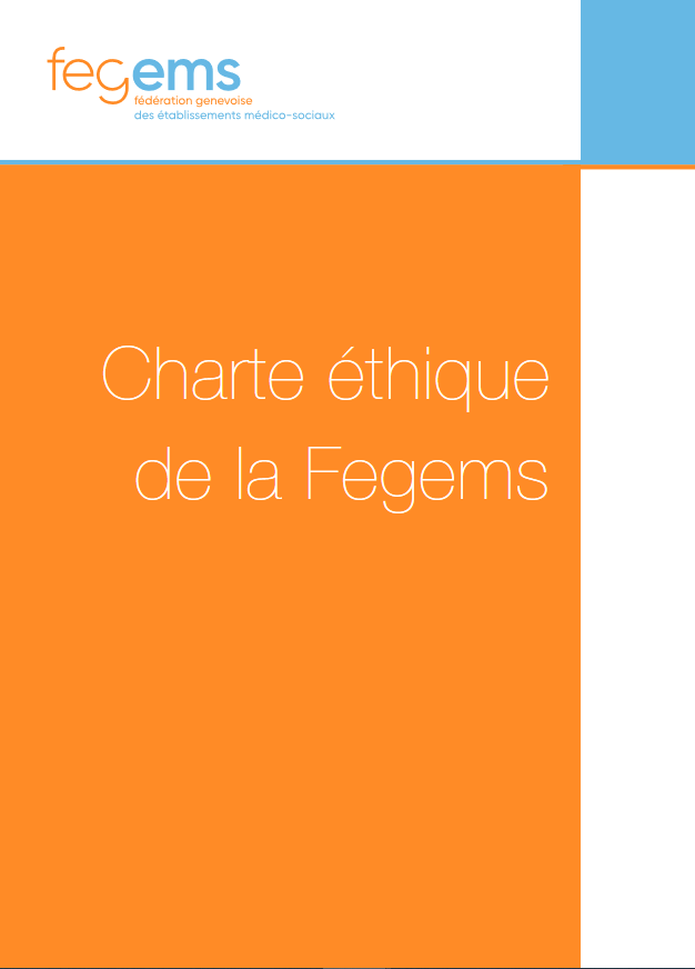 Charte Charte