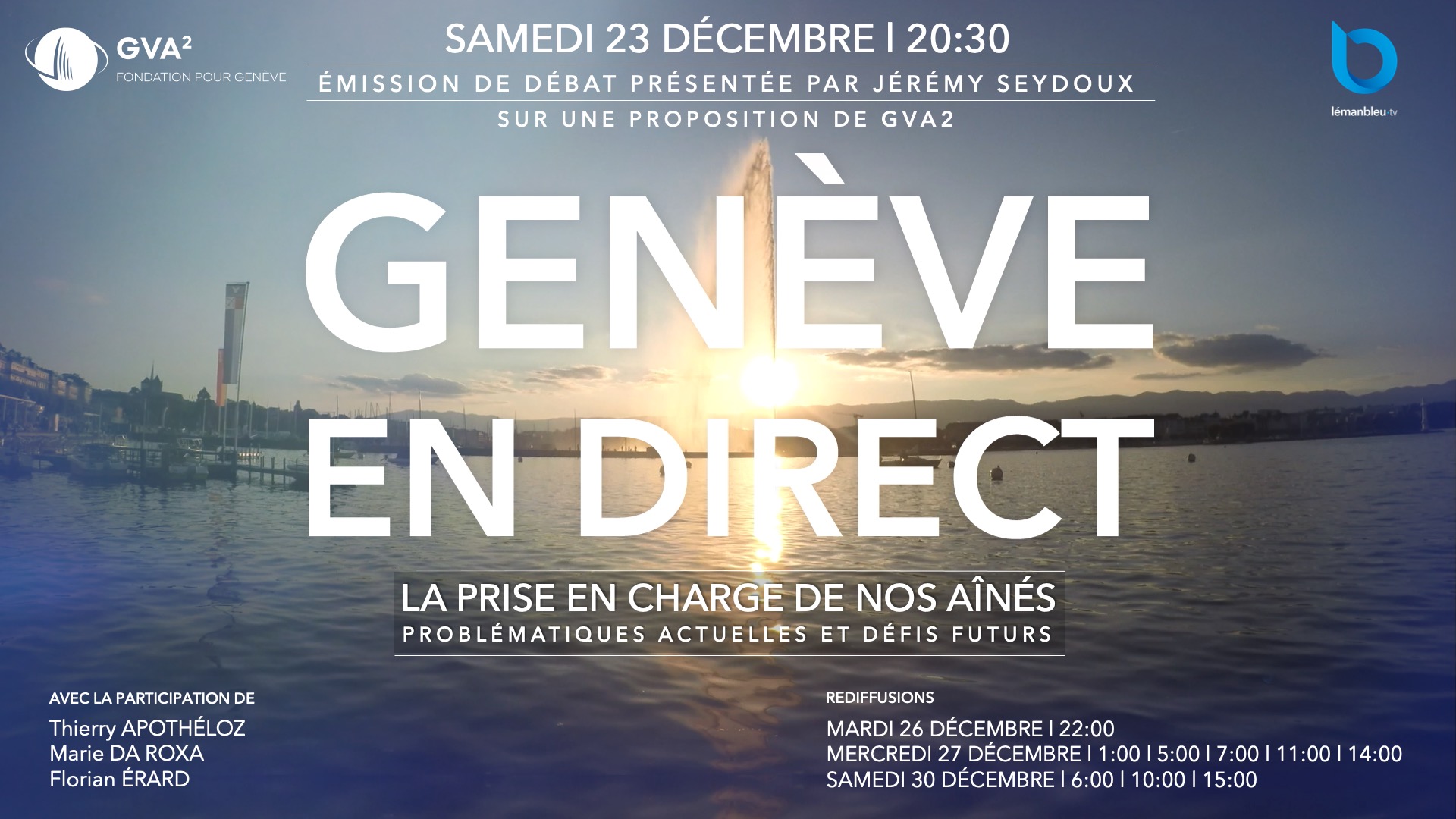 GENEVE EN DIRECT 23.12.23[1]