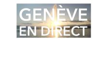 GVADIrect6