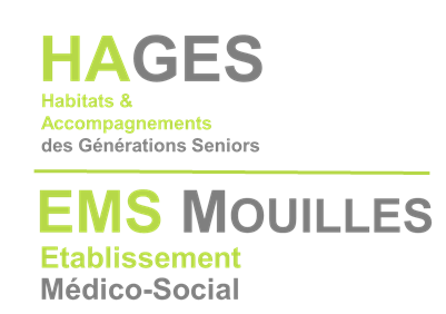 HAGES Mouilles