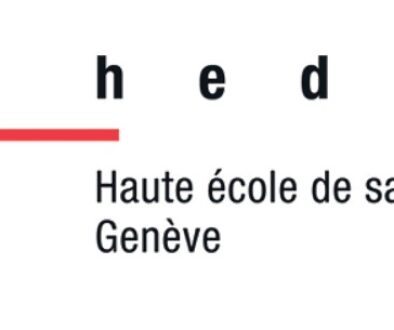 HEdS4