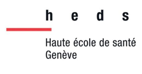 HEdS4