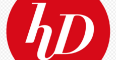 HeidiNews-Logo
