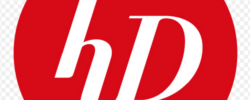 HeidiNews-Logo