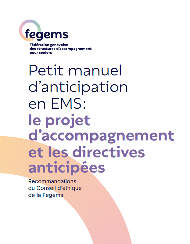 ImagePetitManuel2