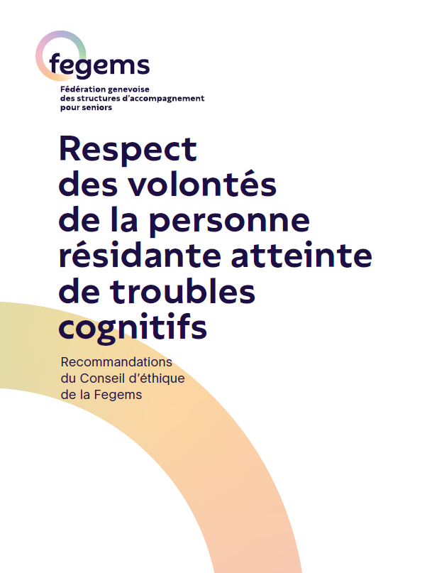 ImageTroubelsCognitifs2
