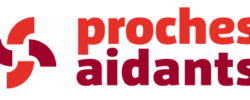 Journée intercantonale des personnes proches aidantes