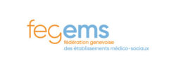 LOGO_FEGEMS_RVB