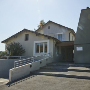 La_Villa_0 10