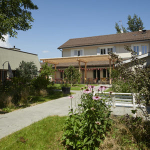 La_Villa_0 33