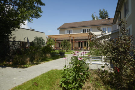 La_Villa_0 33