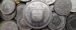 l-argent-de-poche-des-residant-e-s-sous-la-loupe