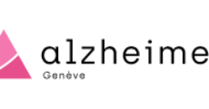 Le cannabis thérapeutique - Conférence d'Alzheimer Genève