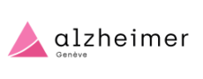Le cannabis thérapeutique - Conférence d'Alzheimer Genève