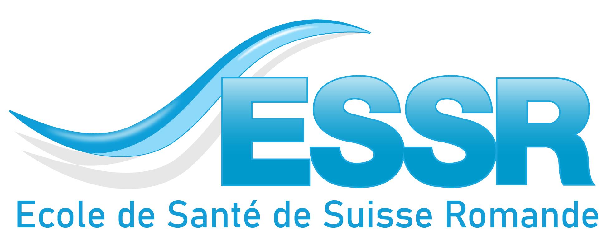 Logo-ESSR-2025