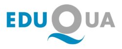 Logo Eduqua