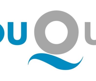 Logo Eduqua