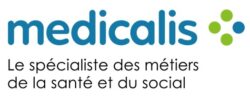 Logo-Medicalis-SiteFegems.png