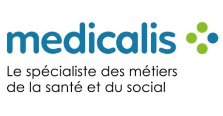 Logo-Medicalis-SiteFegems.png