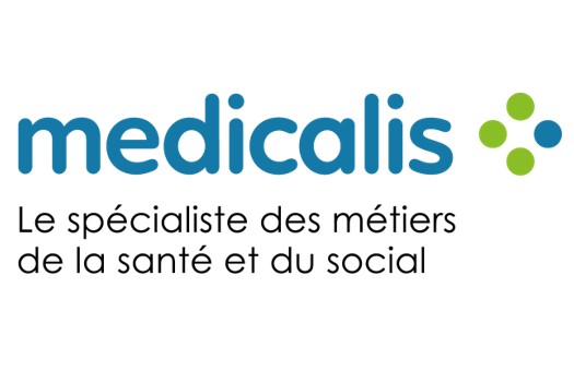 Logo-Medicalis-SiteFegems.png