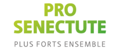 Logo-ProSenectute