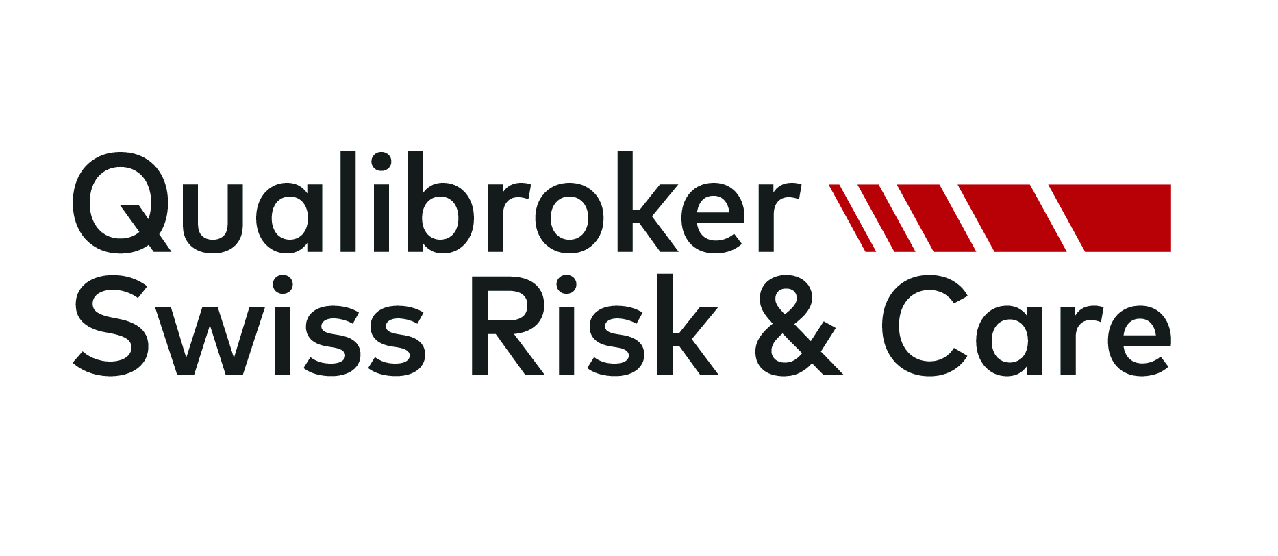 Logo-Qualibroker-SRC-CMJN JPG - HD