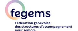 Logo-fegems-baseline-couleursRVB