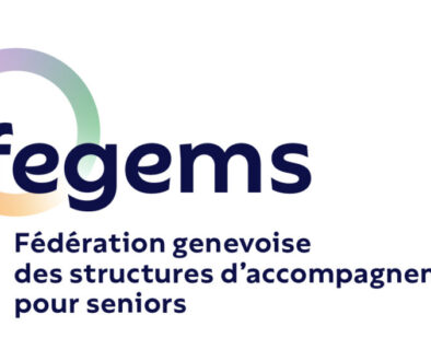 Logo-fegems-baseline-couleursRVB
