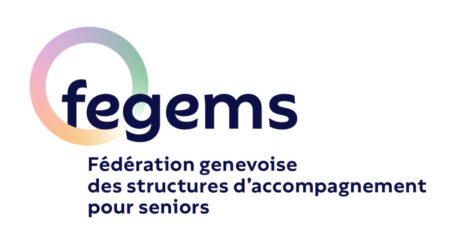 Logo-fegems-baseline-couleursRVB