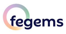 Logo-fegems-simple-couleursRVB