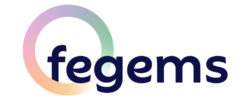 Logo-fegems-simple-couleursRVB