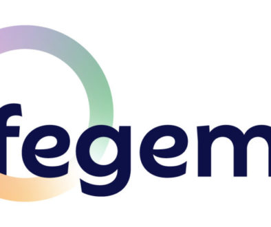 Logo-fegems-simple-couleursRVB