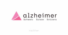 LogoAlzheimer