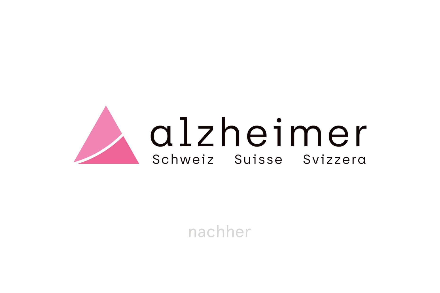 LogoAlzheimer
