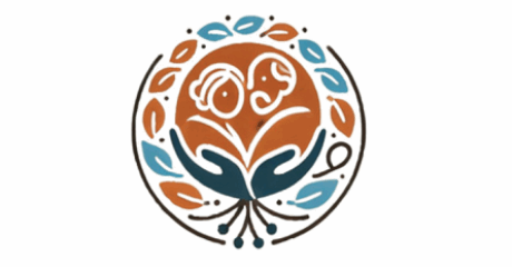 LogoAreage6