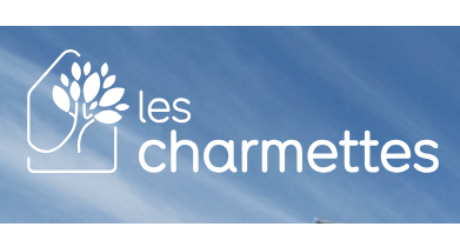 LogoEMSCharmettes3