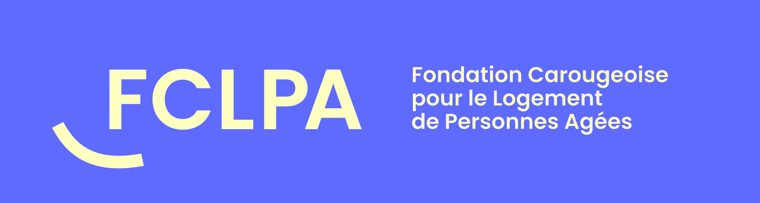 LogoFCLPA-New LogoFCLPA-New