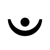 LogoFondationAgeDor