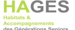 LogoHAGES